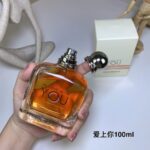 Giorgio Armani Emporio Armani In Love With You,2019