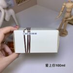 Giorgio Armani Emporio Armani In Love With You,2019
