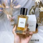 Celine Perfume PARADE