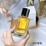 Celine Perfume PARADE