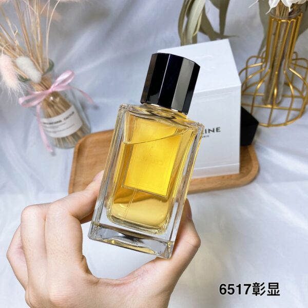 Celine Perfume PARADE