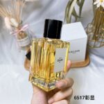 Celine Perfume PARADE