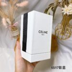 Celine Perfume PARADE