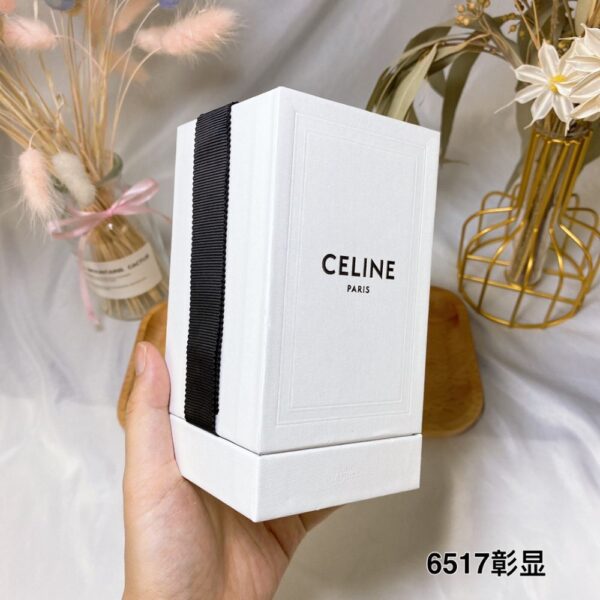 Celine Perfume PARADE