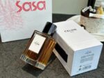 Celine Perfume BLACK TIE