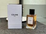 Celine Perfume BLACK TIE
