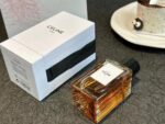 Celine Perfume BLACK TIE