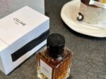Celine Perfume BLACK TIE