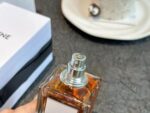 Celine Perfume BLACK TIE