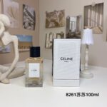 Celine Perfume Zouzou, 2024
