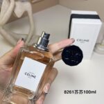 Celine Perfume Zouzou, 2024