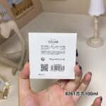 Celine Perfume Zouzou, 2024