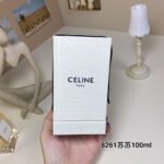Celine Perfume Zouzou, 2024