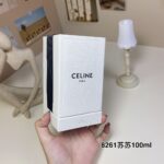 Celine Perfume Zouzou, 2024