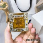 Celine Perfume La peau nue