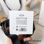 Celine Perfume La peau nue