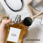 Celine Perfume La peau nue