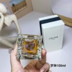 Celine Perfume Bois Dormant,2022