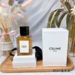 Celine Perfume NIGHT CLUBBING