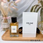 Celine Perfume NIGHT CLUBBING