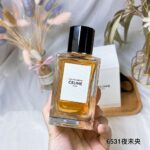Celine Perfume NIGHT CLUBBING