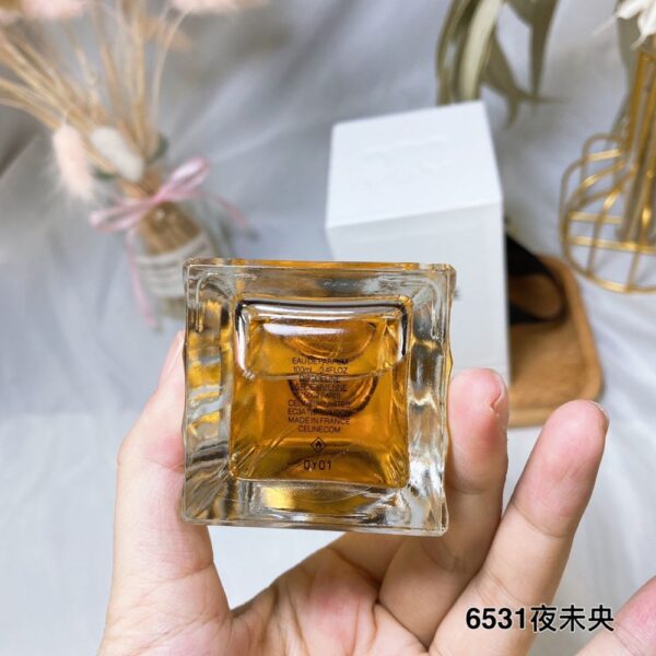 Celine Perfume NIGHT CLUBBING