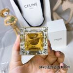 Celine Perfume COLOGNE FRANCAISE