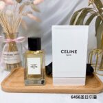 Celine Perfume SAINT-GERMAIN-DES-PRES