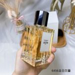 Celine Perfume SAINT-GERMAIN-DES-PRES