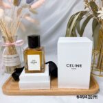 Celine Perfume EAU DE CALIFORNIE