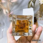 Celine Perfume EAU DE CALIFORNIE