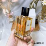 Celine Perfume EAU DE CALIFORNIE
