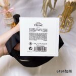 Celine Perfume EAU DE CALIFORNIE