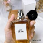 Celine Perfume EAU DE CALIFORNIE