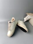 Golden Goose Deluxe Brand Super STAR Horsehair Star Wool