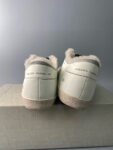 Golden Goose Deluxe Brand Super STAR Horsehair Star Wool