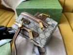 Gucci GG Supreme725654