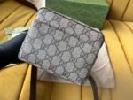 Gucci GG Supreme725654