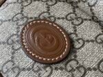 Gucci GG Supreme725654