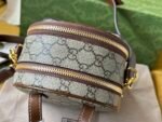 Gucci GG Supreme725654