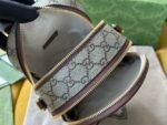 Gucci GG Supreme725654
