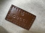 Gucci GG Supreme725654