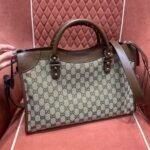 Gucci bag The Hacker Project 681695