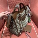 Gucci bag The Hacker Project 681695