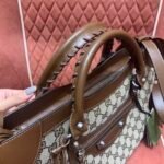 Gucci bag The Hacker Project 681695