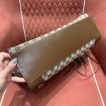 Gucci bag The Hacker Project 681695