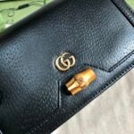 Gucci bag Diana Mini 696817