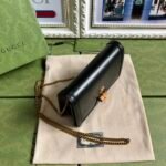 Gucci bag Diana Mini 696817