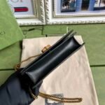 Gucci bag Diana Mini 696817