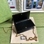 Gucci bag Diana Mini 696817